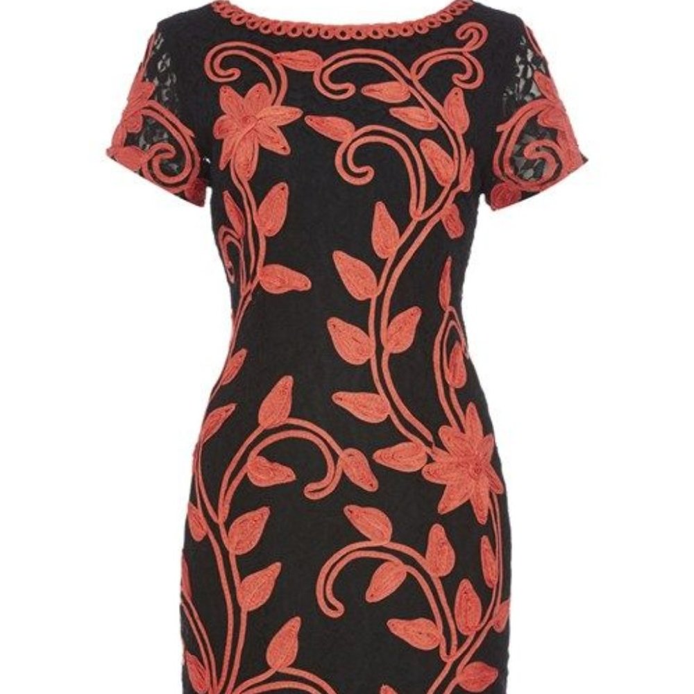 Roman dress